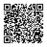 qrcode:https://www.info241.pro/ce-que-les-utilisateurs-attendent-des-applications-de-rencontre,6370
