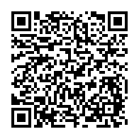 qrcode:https://www.info241.pro/mouila-une-collision-avec-un-grumier-tue-au-moins-6-employes-d,5949