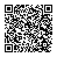 qrcode:https://www.info241.pro/tanzanie-juge-le-chef-de-l-opposition-revele-avoir-ete-torture,970