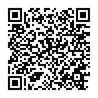 qrcode:https://www.info241.pro/kango-un-enfant-de-4-ans-tue-un-poteau-seeg-arrache-plusieurs,10387