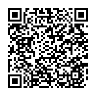 qrcode:https://www.info241.pro/coronavirus-le-bilan-epidemiologique-du-gabon-au-3-fevrier-2021,692