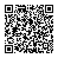 qrcode:https://www.info241.pro/port-gentil-un-violent-orage-rend-sans-abris-plusieurs-familles,7384