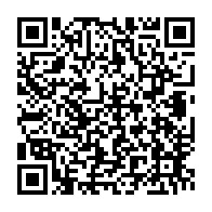 qrcode:https://www.info241.pro/benin-confusion-totale-apres-un-coup-d-etat-annonce-par-des,11239