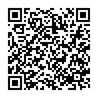 qrcode:https://www.info241.pro/lucie-milebou-aubusson-a-la-conference-mondiale-des-presidents,1248