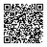 qrcode:https://www.info241.pro/des-gabonais-font-irruption-dans-le-luxueux-5-etoiles-des,2330