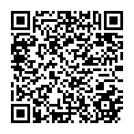 qrcode:https://www.info241.pro/crise-institutionnelle-le-gabon-refuse-la-mission-de-l-union,4021