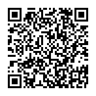 qrcode:https://www.info241.pro/proces-des-valises-d-argent-du-congo-guy-nzouba-s-explique-et,7324