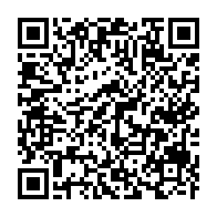 qrcode:https://www.info241.pro/l-ancien-president-du-cge-rebondit-au-haut-commissariat-de-la,7836