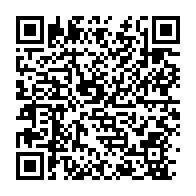 qrcode:https://www.info241.pro/maurice-kamto-se-dit-vainqueur-de-la-presidentielle-au-cameroun,3951