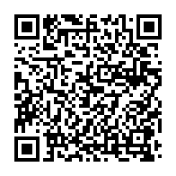 qrcode:https://www.info241.pro/factures-impayees-la-seeg-menace-et-lance-un-ultimatum-a-ses,9541