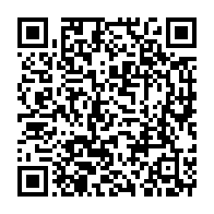 qrcode:https://www.info241.pro/congo-sans-surprise-la-reelection-de-denis-sassou-nguesso,795