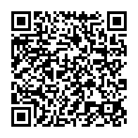 qrcode:https://www.info241.pro/91-ckilsenpensent-la-liberte-d-expression-au-gabon-et-les,11475
