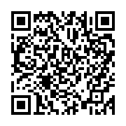 qrcode:https://www.info241.pro/femme-active-5-avec-elodie-diane-fouefoue-sandjoh,8675