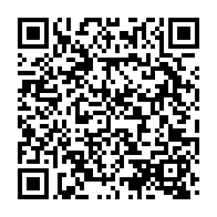 qrcode:https://www.info241.pro/lambarene-un-vehicule-et-ses-occupants-repeches-apres-4-jours,5331