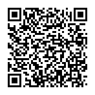 qrcode:https://www.info241.pro/comment-l-imprevisibilite-des-ligues-de-football-locales-affecte,9961