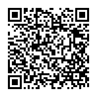 qrcode:https://www.info241.pro/la-police-gabonaise-se-dotera-de-cameras-embarquees-et-d-un,994