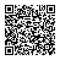 qrcode:https://www.info241.pro/gabon-le-president-des-ngangas-prend-6-mois-ferme-pour-diffusion,11423