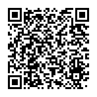 qrcode:https://www.info241.pro/franceville-un-haut-grade-de-la-gendarmerie-seule-victime,9452