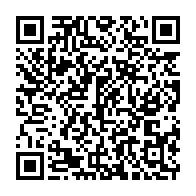 qrcode:https://www.info241.pro/l-ancien-president-zimbabween-robert-mugabe-est-mort-a-l-age-de,4629