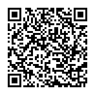 qrcode:https://www.info241.pro/des-ex-agents-de-global-sourcing-and-supply-reclament-6-ans-de,8613
