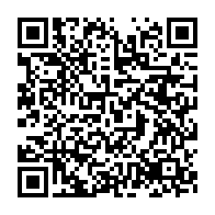 qrcode:https://www.info241.pro/pariez-sur-le-sport-avec-les-meilleures-cotes-sur-guinee-games,10393