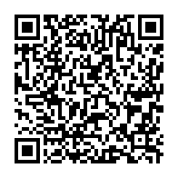 qrcode:https://www.info241.pro/bertrand-zibi-demasque-l-activiste-princesse-de-souba-retourne,10000