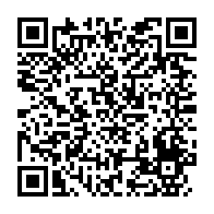 qrcode:https://www.info241.pro/qui-seront-les-192-participants-du-dialogue-politique-d-ali,2697