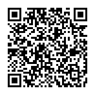 qrcode:https://www.info241.pro/gabon-vs-benin-plusieurs-joueurs-internationaux-ont-rejoint-la,5430