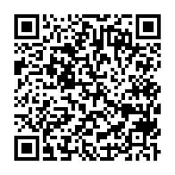 qrcode:https://www.info241.pro/francis-ngannou-dans-le-top-10-de-la-wbc-apres-avoir-perdu-son,1921