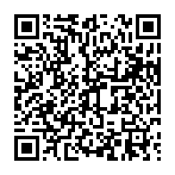 qrcode:https://www.info241.pro/spoliation-des-biens-culturels-africains-pour-un-militantisme,6769