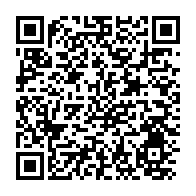 qrcode:https://www.info241.pro/pantheres-du-gabon-jorge-costa-candidat-a-sa-propre-succession,2024