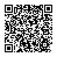 qrcode:https://www.info241.pro/centrafrique-le-groupe-russe-wagner-l-armee-et-les-rebelles-de,6767