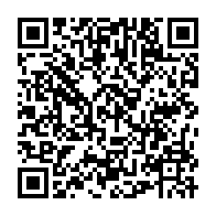 qrcode:https://www.info241.pro/france-un-restaurant-huppe-parisien-vise-par-une-enquete-pour,1408