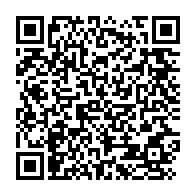 qrcode:https://www.info241.pro/rdc-l-envoye-de-l-onu-juge-indispensable-un-dialogue-credible,1685