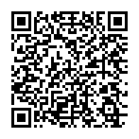 qrcode:https://www.info241.pro/hygiene-des-mains-une-pratique-qui-permet-de-sauver-des-vies,2764