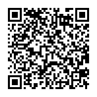 qrcode:https://www.info241.pro/rdc-tois-personnes-tuees-dans-l-explosion-d-une-bombe-artisanale,1480