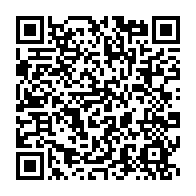 qrcode:https://www.info241.pro/interview-d-anthony-obame-apres-avoir-termine-3e-aux-jeux,4599