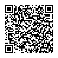 qrcode:https://www.info241.pro/coronavirus-deja-13-000-voyageurs-thermoflashes-au-gabon-pour,4931