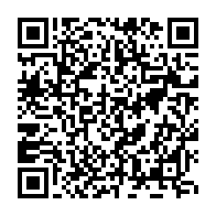 qrcode:https://www.info241.pro/une-etudiante-de-l-uob-braquee-pres-des-pre-fabriques-du-campus,1469