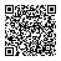 qrcode:https://www.info241.pro/mathurin-anguiley-y-ongwenkoro-premier-gabonais-au-senat-de-la,5968