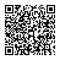 qrcode:https://www.info241.pro/un-mysterieux-intrus-encagoule-s-invite-chez-l-avocat-moumbembe,10626