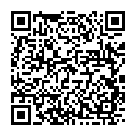qrcode:https://www.info241.pro/mouila-elle-se-fait-passer-pour-une-gabonaise-avant-d-etre,11157