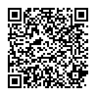 qrcode:https://www.info241.pro/le-directeur-de-cabinet-d-ali-bongo-va-offrir-des-lunettes,3172