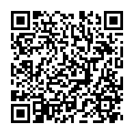 qrcode:https://www.info241.pro/port-gentil-les-femmes-journalistes-outillees-sur-l-equilibre,2795