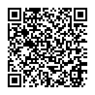 qrcode:https://www.info241.pro/l-ua-se-nomme-un-envoye-special-pour-combattre-le-genocide-et,2032
