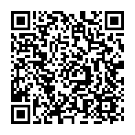 qrcode:https://www.info241.pro/rdc-27-rebelles-du-m23-et-leurs-allies-rwandais-tues-dans-des,7046