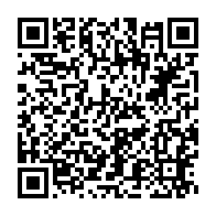 qrcode:https://www.info241.pro/coronavirus-le-bilan-epidemiologique-du-gabon-au-9-aout-2021,949