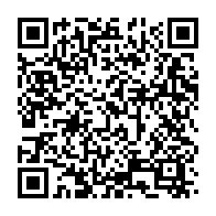 qrcode:https://www.info241.pro/un-gabonais-pyromane-qui-voyait-des-esprits-acquitte-apres-avoir,8810