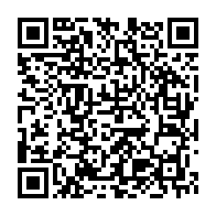 qrcode:https://www.info241.pro/guidouma-les-images-de-la-collision-entre-un-elephant-et-un,6179