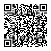 qrcode:https://www.info241.pro/va-et-vient-a-rebours-des-politiciens-du-transactionnalisme,5892
